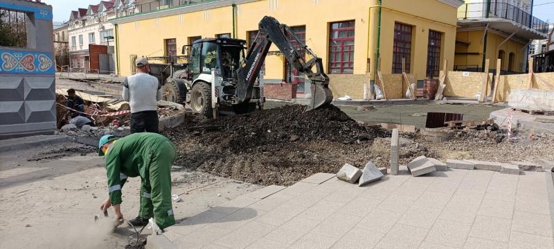 Рязанцы назвали самые престижные профессии