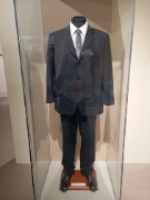 1000100807.jpg title=