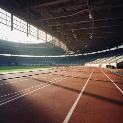 Мэрия Рязани опубликовала расписание занятий для детей с ОВЗ