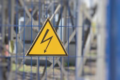 Энергетики «Россети Центр и Приволжье» напоминают детям и их родителям о важности соблюдения правил электробезопасности во время осенних каникул