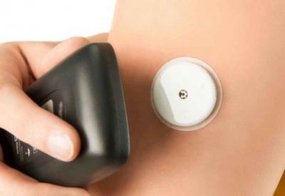 Рязанский минфин подготовится к оперативной закупке сенсоров для детей с диабетом