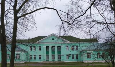Жители Ряжска боятся остаться без медпомощи из-за увольнения врачей