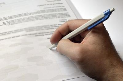 Жителям Рязани проще всего найти работу в 30–35 лет