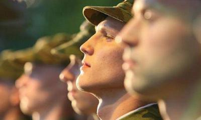 Рязанские десантники победили на Международной олимпиаде по военно-профессиональной подготовке