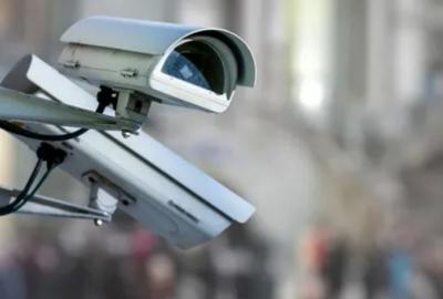 Павел Малков: «Будем создавать инфраструктуру видеонаблюдения в общественных местах»