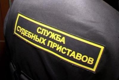 Приставы оштрафовали начальников почтовых отделений «Приокский» и «Касимов»