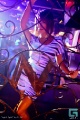 11187103.jpg title=
