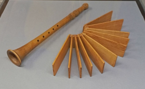 С песней по жизни