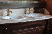 IMG_2782.JPG title=