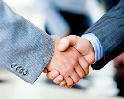 На строительство аквакомплекса под Рязанью направят 5 миллиардов рублей