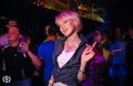 DSC_5142.jpg title=