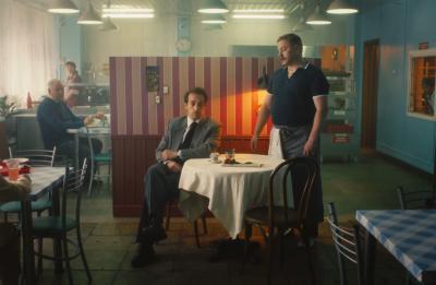 Рязанцы могут посмотреть «победный» список фильмов Kion, отмеченных на Х ежегодном конкурсе «Медиабренд»