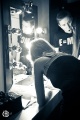 DSC_5626.jpg title=