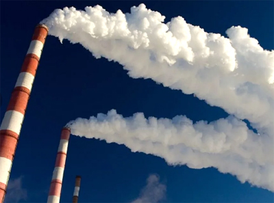 Рязанцы сообщают о вони в разных районах города