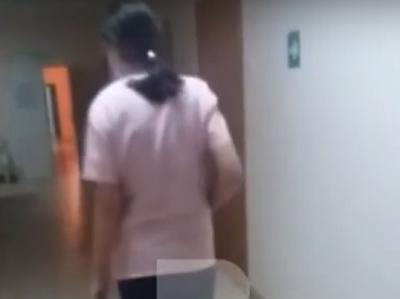 Рязанский минздрав прокомментировал ситуацию с пьяным врачом в Шилово