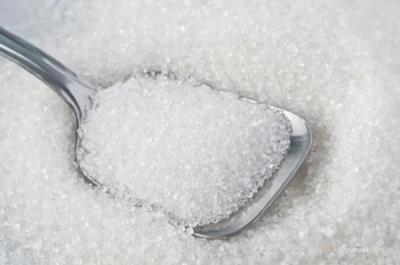 Рязанское УФАС возбудило дело о незаконной рекламе сахара