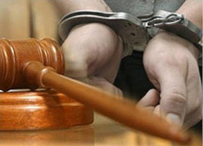 За издевательства над солдатом-срочником осудили трёх офицеров в Рязани