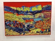 1000078355.jpg title=