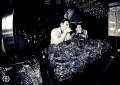 DSC_5371.jpg title=
