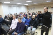 IMG_5649_novy_razmer.jpg title=
