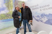 IMG_9860.jpg title=