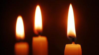 Фото: ИД «Пресса»