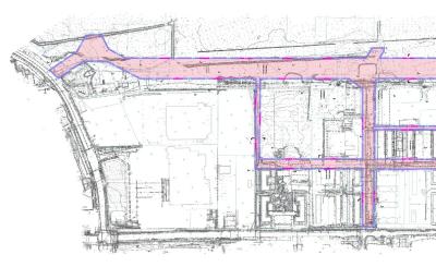 В Дядьково под Рязанью выполнят реконструкцию местных дорог