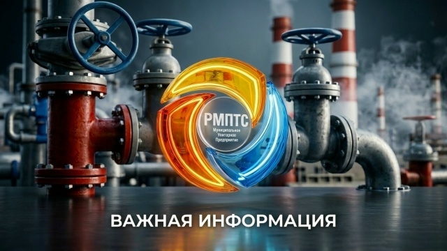 В Московском районе Рязани с 10 по 23 июня отключат подачу ГВС
