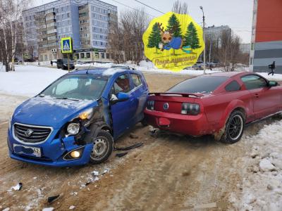 Фото группы «Подслушано в Рязани» соцсети «ВКонтакте»