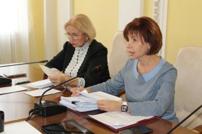 В Рязани введут компенсацию для пострадавших от налётов БПЛА в размере до 7 миллионов рублей