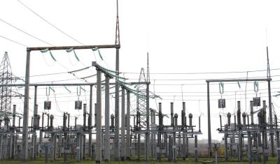 «Россети Центр и Приволжье» повысили надёжность электроснабжения 20 тысяч жителей Рязанской области