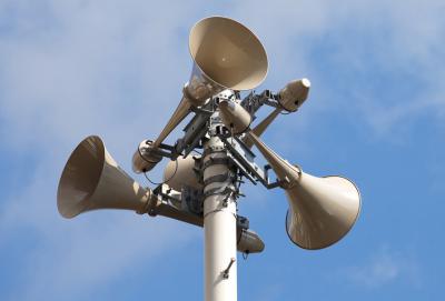 Рязанцев пообещали научить и предупредить что делать в случае нападения