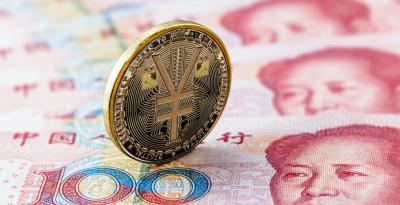 Россельхозбанк: Клиентам стали доступны накопительные счета в юанях