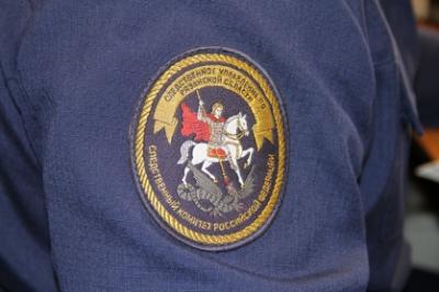 В Рязани заключили под стражу водителя, подозреваемого в совершении смертельного ДТП