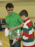 IMG_8608_resize.JPG title=