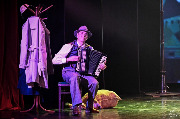 DSC_5064.jpg title=