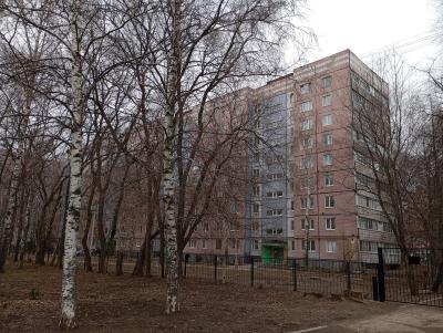 Рязанцам пообещали дождь