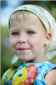 15.jpg title=