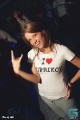 11280036.jpg title=