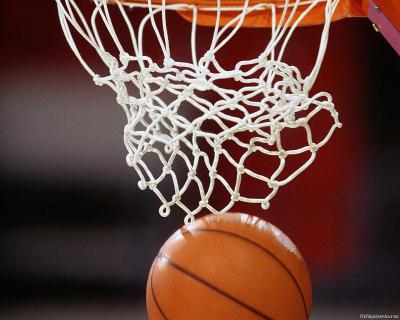 В Рязани стартовал межрегиональный юношеский турнир по баскетболу