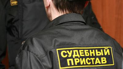 Приставы оштрафовали кораблинского работодателя на 15 тысяч рублей