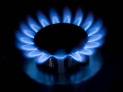 В Скопинском и Милославском районах будут отключать газ