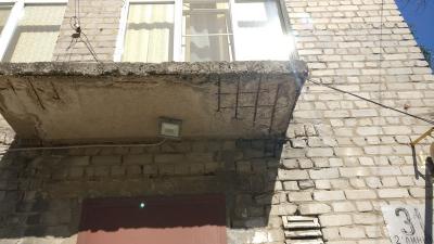 Активисты ОНФ проверили состояние детсадов в Рязани