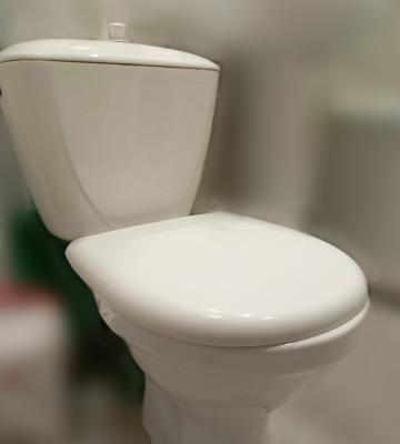 На автовокзале в Клепиковском районе обещают оборудовать туалет