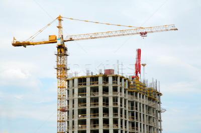 Администрация Рязани одобрила строительство домов выше 12 этажей в Кальном