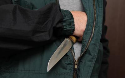 В Рязани раскрыто разбойное нападение на подростка