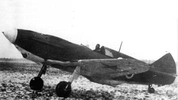 На Смоленщине найден самолёт времён ВОВ с останками рязанского пилота