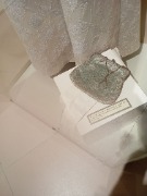 1000100802.jpg title=