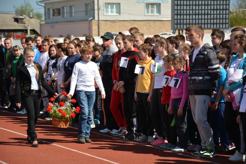 Погода в скопине на сегодня по часам. Подслушано в Скопине. Погода в Скопине. Погода в Скопине на неделю. Погода в Скопине на сегодня.