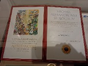 1000100803.jpg title=